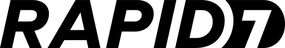 Rapid7
