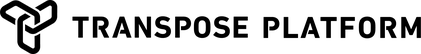 Transpose Platform